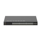 XSM4340CV-100NES
