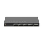 XSM4340FV-100NES