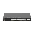 XSM4340V-100NES