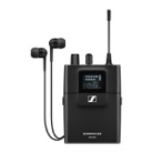 XSW-IEM-EK