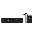 XSW-IEM-SET