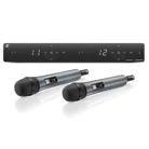 XSW1-825DUAL