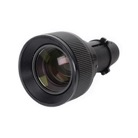 XT-OZC-Optique zoom 1,2 - 1,6:1 pour vidéo projecteur SANYO XT20, 25 et 35L