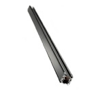 XTS4100-2