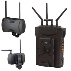 XW-HDU05-SDI-R