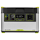 YETI-1500X