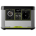 YETI-200X