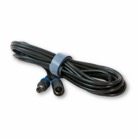 YETI-8MM-5M