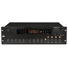 ZA-9250VTU-Ampli / zoneur 250W sous 100V - 4 zones - lecteur USB - tuner - DAP