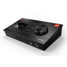 ZEN-GO-TB3-SC