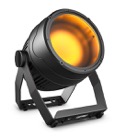 ZENIT-Z180G2-Projecteur LED IP65 180W RGBW avec zoom 10° à 40° Cameo