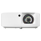 ZH350ST-Vidéoprojecteur OPTOMA Mono-DLP/Laser 3500 Lumen 300 000:1 1080p