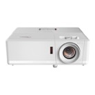 ZH403-Vidéoprojecteur OPTOMA Mono-DLP/Laser 4000lm 300 000:1 1080p