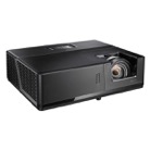 ZH406ST-N-Vidéoprojecteur OPTOMA Mono-DLP/Laser 4200lm 300 000:1 1080p