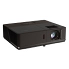 ZH506E-N-Vidéoprojecteur OPTOMA Mono-DLP/Laser 5500lm 300 000:1 1080p