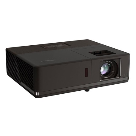 Vidéoprojecteur OPTOMA Mono-DLP/Laser 5500lm 300 000:1 1080p