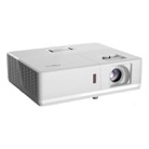 ZH507-Vidéoprojecteur OPTOMA Mono-DLP/Laser 5000lm 300 000:1 1080p