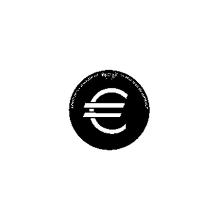 Gobo EURO A/B 