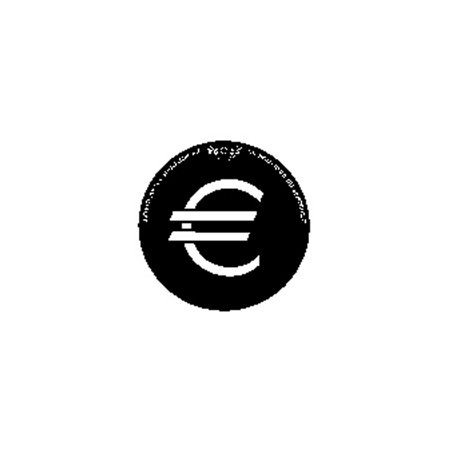 Gobo EURO E/CYB 