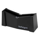 Station d'accueil SATA 6Gbits/s STARTECH SATDOCK25U
