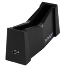 Station d'accueil SATA 6Gbits/s STARTECH SATDOCK25U