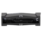 Station d'accueil SATA 6Gbits/s STARTECH SATDOCK25U