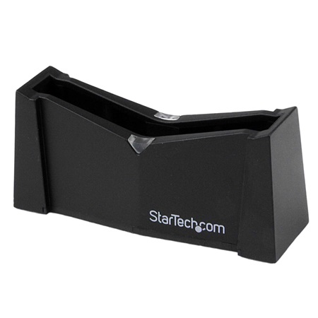 Station d'accueil SATA 6Gbits/s STARTECH SATDOCK25U