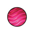 Gobo ROSCO Colorwave 33003 Waves Magenta - Taille B (86 mm)
