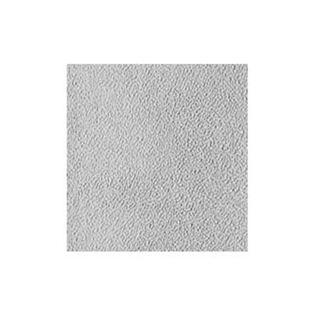 Gobo ROSCO Image Glass 33604 Pebble - Taille A (100 mm)