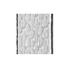 Gobo ROSCO Image Glass 33610 Basket Weave - Taille B (86 mm)