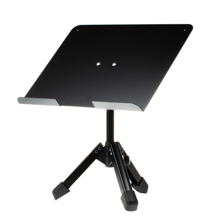 Pupitre de table universel K&M