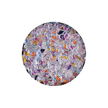 Gobo ROSCO Prismatic 43804 Sunset - Taille B (86 mm)