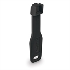 Clé permettent de fixer un verrou sur des ports Ethernet RJ45 LINDY