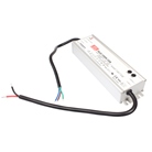 Transformateur d'alimentation pour led à tension constante 12V 150W