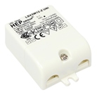 ALIM12V-3W - Transformateur d'alimentation pour led à tension constante 12V 3W