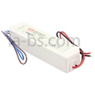 ALIM24V-100W - Transformateur d'alimentation pour led à tension constante 24V 100W