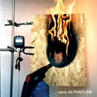 Vernis pour ignifugation du bois LURIE AlphaFlam - Cond. : 5kg