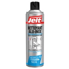 Nettoyant spécial pour aluminium - 650ml - JELT