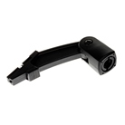 Pince de remplacement pour MD421 II Sennheiser
