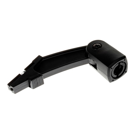 Pince de remplacement pour MD421 II Sennheiser