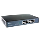 TL-SG1016D - Switch 16 ports Ethernet RJ45 Gigabit 10/100/1000 TP-LINK TL-SG1016D