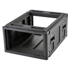 Bloc optionnel 6U pour SKB GIGRIG 1406