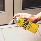 SAFE STEP Anti-Slip Spray - antidérapant toutes surfaces - 650ml ROCOL