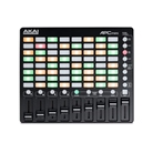 Surface de contrôle AKAI 8 x 8 pads + 9 faders pour Ableton LIVE