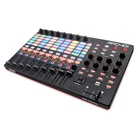 Surface de contrôle AKAI 5x8 pads 9 faders 16 pot pour Ableton LIVE