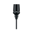 Système HF Shure BLX double avec main SM58 + pocket + cravate CVL