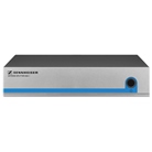 Splitter antenne SENNHEISER pour 4 récepteurs EM G3