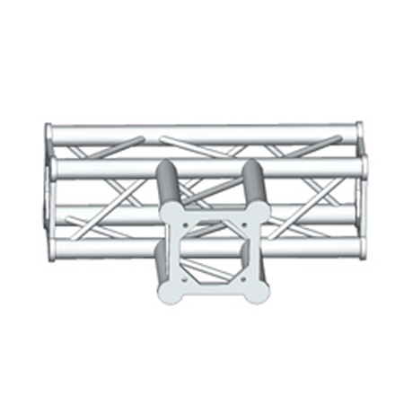 Angle 3 départs, 2D, horizontal ou vertical, pour série SC250 ASD