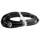 Câble H07 RN-F 18G2,5mm²  - Couronne de 10m TITANEX