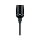 Système HF Shure BLX double avec 2 émetteurs pocket + 2 cravates CVL